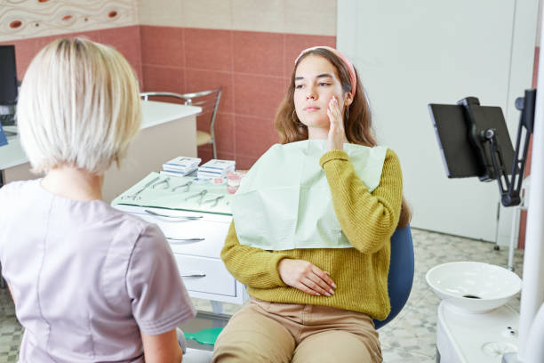 24-Hour Dental Clinic Near Me Lake Wynonah, PA